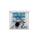 La Poción Del Brujo Super Boom Compactor 140 g - (multilingual label including DE)